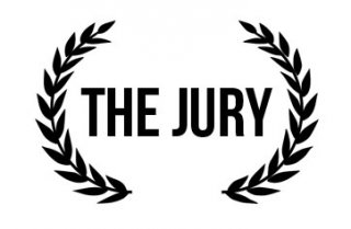 awards_2013_jury_ok