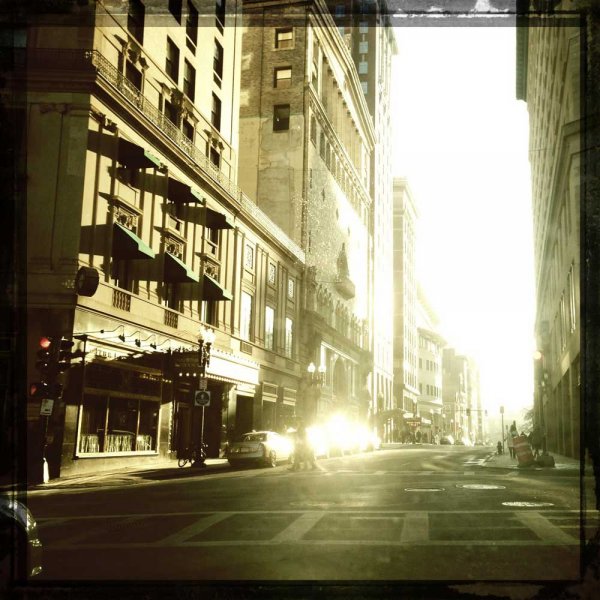 hipstamatic_trick_01_reduce_exposure