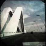 tintype_11 tintype_11