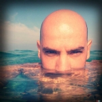 simonce_c2_self-portrait-into-the-water