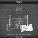 combo_fr_11 combo_fr_11
