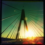 darryl_chapman_bridge_01