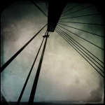 darryl_chapman_bridge_07