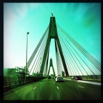 darryl_chapman_bridge_16