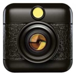 hipstamatic-icon hipstamatic-icon