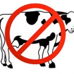 no_animal-icon2 no_animal-icon2