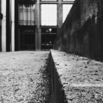 florrence_ger florrence_ger