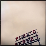 lucas_buick_22 lucas_buick_22