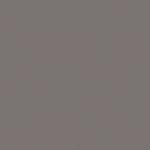 image_test image_test