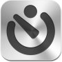 earpods_selftimer_icon