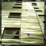 harvey_licht_portfolio_building-surface
