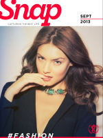 snap_09_2013_cover