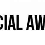special-award-chris special-award-chris