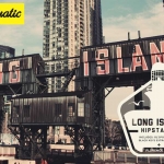 the_long_island_hipstapak_ok