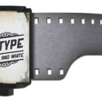 tintype_film_dplate