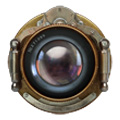 Lens_Libatique