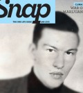 snap_cover_01_2013_00