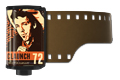 film_clauch