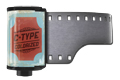 film_ctype
