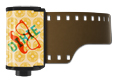 film_dixie