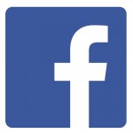 Facebook-logo3