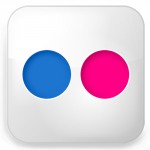 flickr-logo