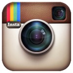 instagram-logo