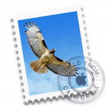 mail-icon