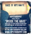 Affiche_Inside_the_Haus_00