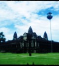 Alessandro_Vannucci_Angkor_00