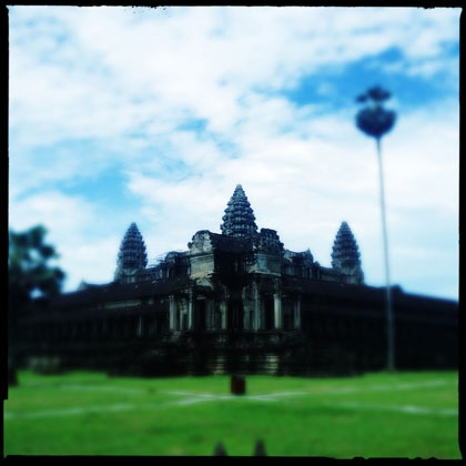 Alessandro_Vannucci_Angkor_00