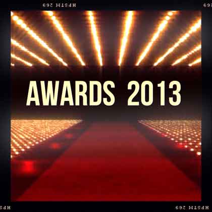 coming_soon_Awards_420