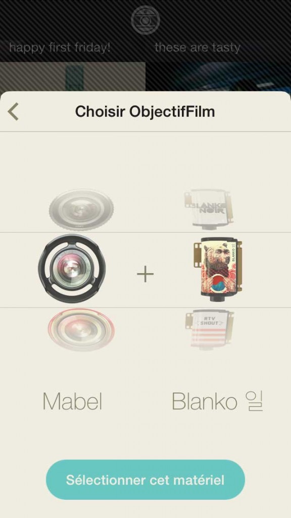 oggl_2_0_003_combos01