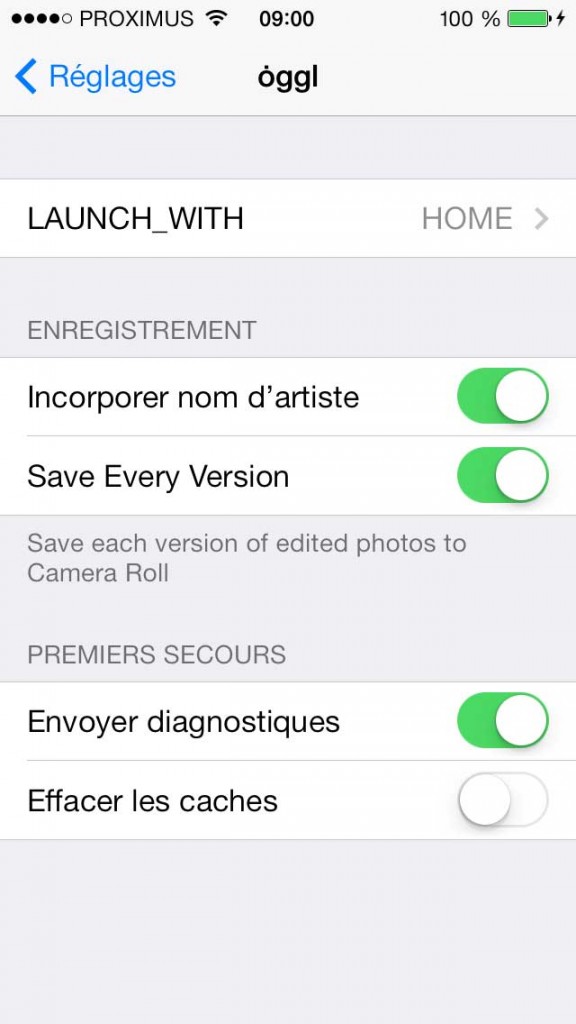 oggl_2_0_004_setting_FR01