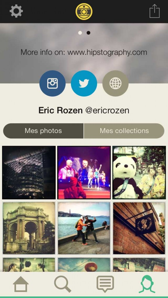 oggl_2_0_006_profil