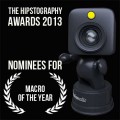 The_nominees_06_macro_2