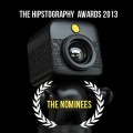 The_nominees_all_00