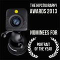 The_nominees_portrait_00
