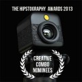 nominees_combo_creative_00