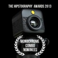 nominees_combo_monochrome_00