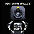 nominees_portfolio_creative_00