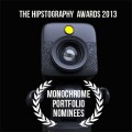 nominees_portfolio_monochrome_ok_00
