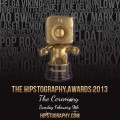 Hipstography_Awards_affiche_2013_00