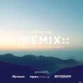 remix_samuel_final_00