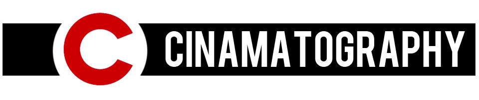 Cinamatography_logo