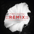 remix_jozef_hipp_00