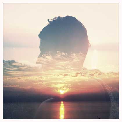 1806_Dirk_Blauton_00