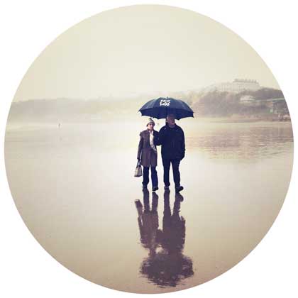 2606_dani_salvadori_00