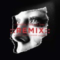 remix-Beatriz_00