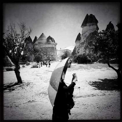 1607_tayfun-ozturk_00